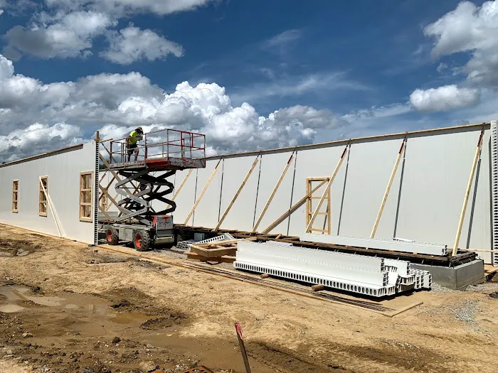 Whistle Express Car Wash Picture 8