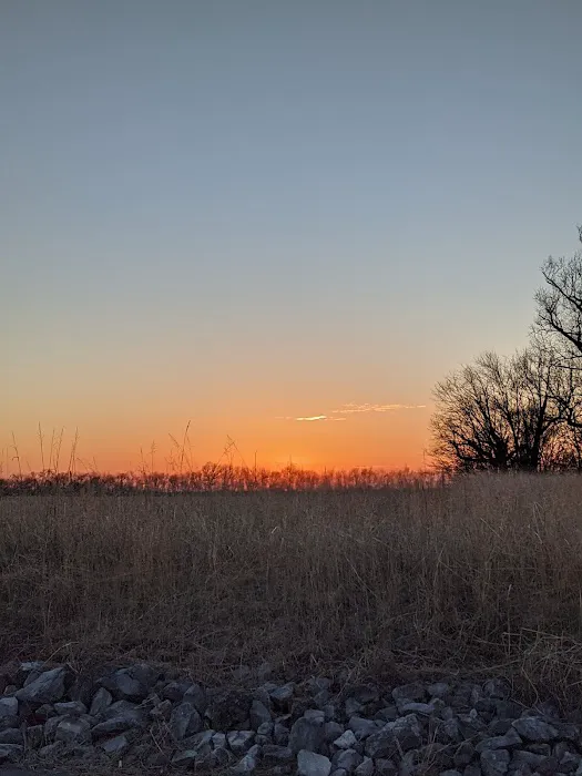 Smiths Grove Auto Wash Picture 3