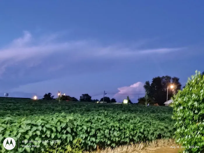 Smiths Grove Auto Wash Picture 2