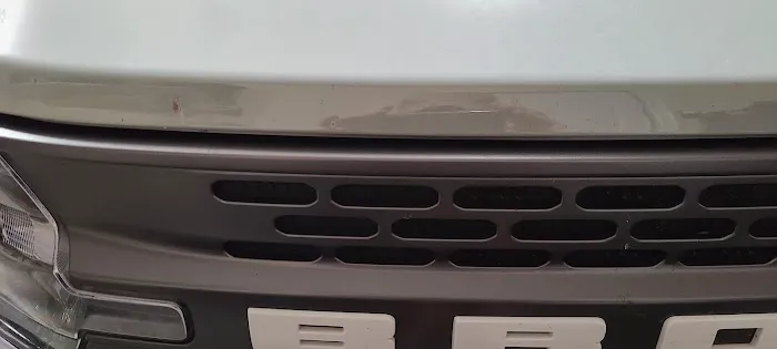 Water Works Car Wash of Prospect Picture 1