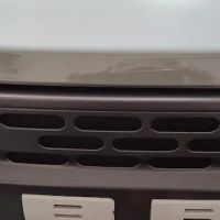 Water Works Car Wash of Prospect ico