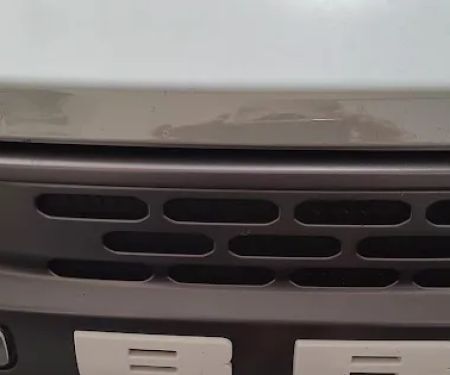 Water Works Car Wash of Prospect