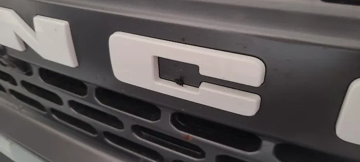 Water Works Car Wash of Prospect Picture 2