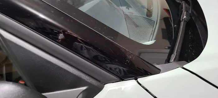 Water Works Car Wash of Prospect Picture 5