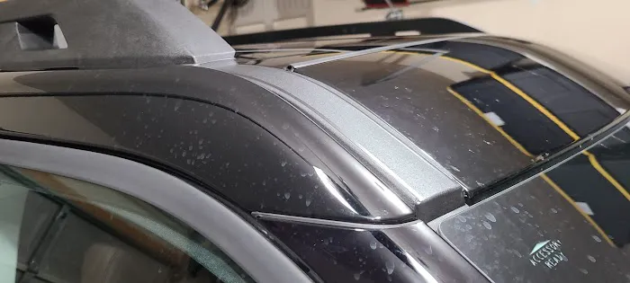 Water Works Car Wash of Prospect Picture 3