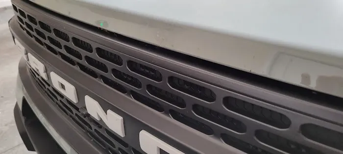 Water Works Car Wash of Prospect Picture 4