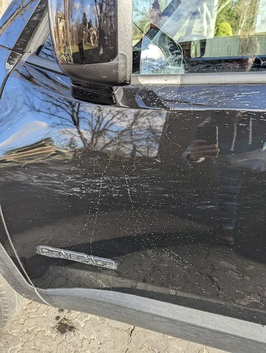 Water Works Car Wash of Prospect Picture 8