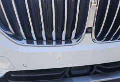 Sparkle Brite Car Wash " Full Service & Express Ride Thru” photo 2