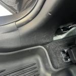 Sparkle Brite Car Wash 