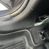 Sparkle Brite Car Wash 