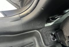 Sparkle Brite Car Wash " Full Service & Express Ride Thru” photo 1