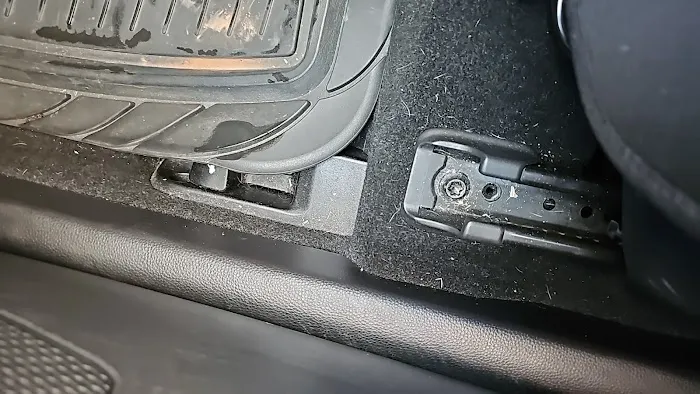 Sparkle Brite Car Wash 