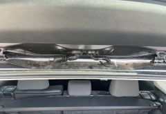 Sparkle Brite Car Wash " Full Service & Express Ride Thru” photo 3