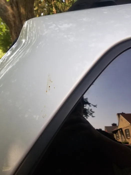 Sparkle Brite Car Wash 