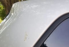 Sparkle Brite Car Wash " Full Service & Express Ride Thru” photo 4
