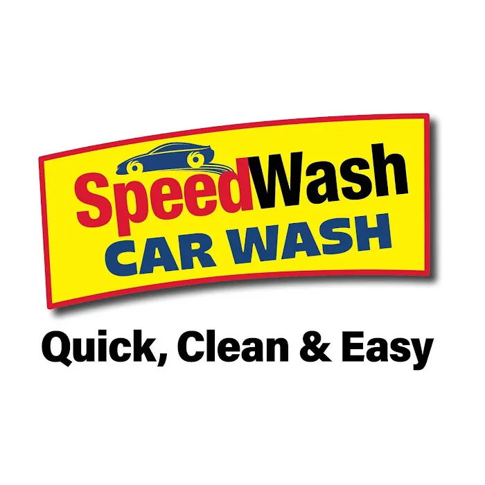 SpeedWash Car Wash Picture 4