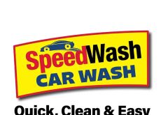 SpeedWash Car Wash photo 4
