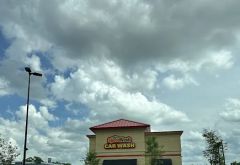 SpeedWash Car Wash photo 2