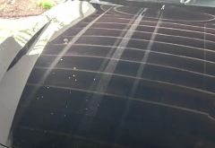 Mike's Carwash photo 1