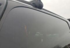Mike's Carwash photo 4