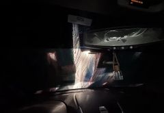 Mike's Carwash photo 2