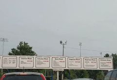 Car Wash Detail Center photo 3