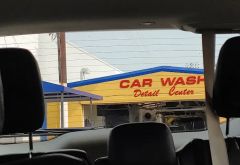 Car Wash Detail Center photo 4