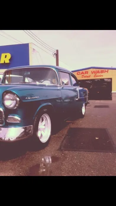 Sparkle Brite, Inc Picture 6