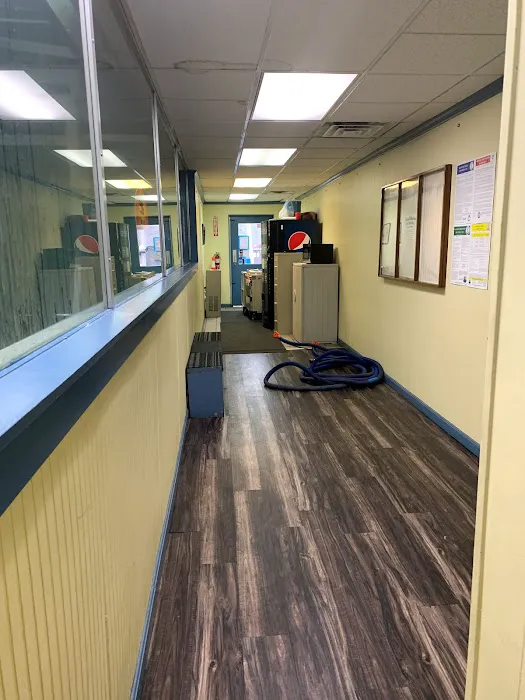 Sparkle Brite, Inc Picture 7