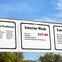 Sparkle Brite, Inc ico