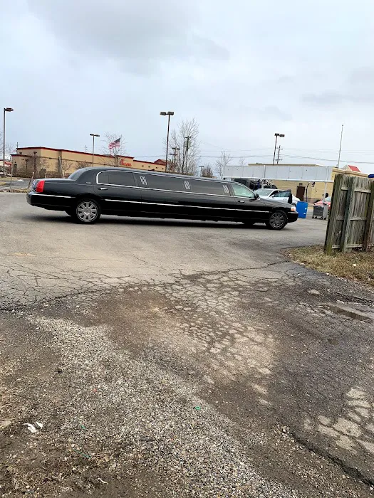 Sparkle Brite, Inc Picture 10