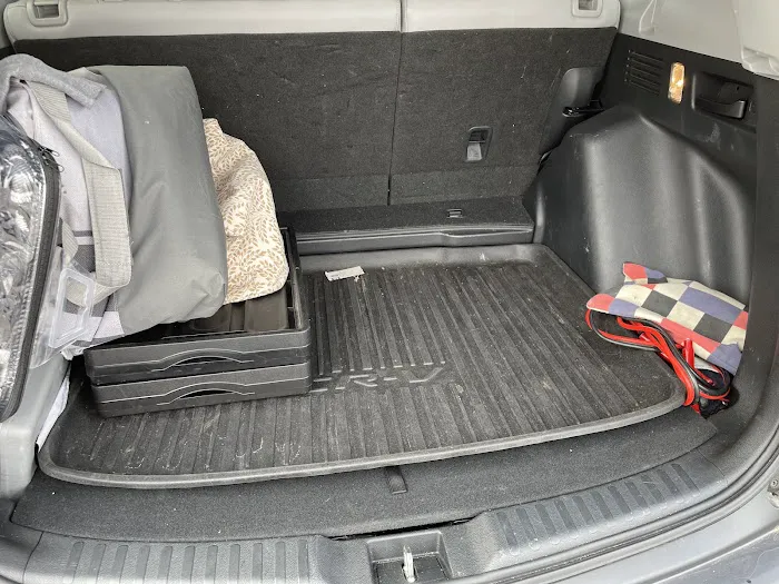 Sparkle Brite, Inc Picture 3