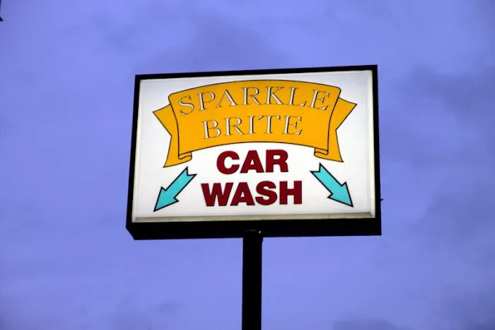 Sparkle Brite, Inc Picture 4