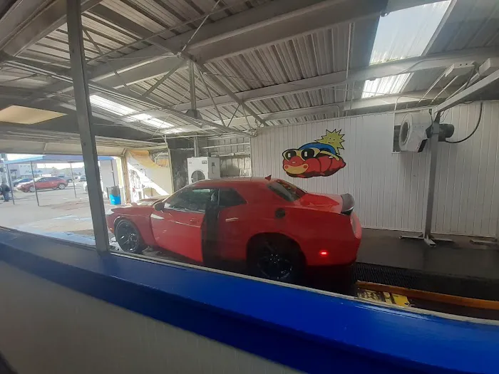 Sparkle Brite, Inc Picture 2