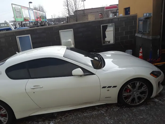 Sparkle Brite, Inc Picture 8