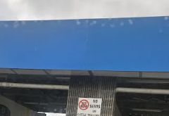 Splash Carwash photo 1