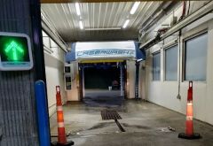 Splash Carwash photo 2