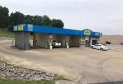Splash Carwash photo 3