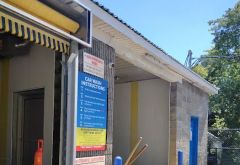 Splash Carwash photo 3