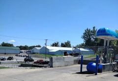 Splash Carwash photo 2