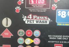 Als Car Wash photo 2