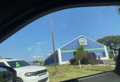 Fast Freddy's Car Wash photo 4