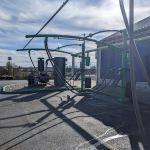 Fast Freddy's Car Wash