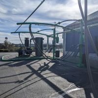 Fast Freddy's Car Wash ico