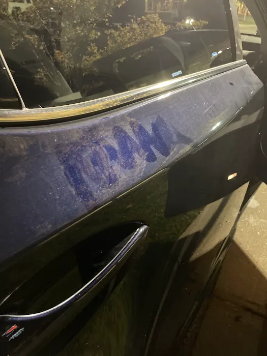 Brandon's Car Wash Picture 2