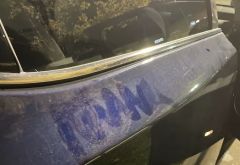 Brandon's Car Wash photo 2