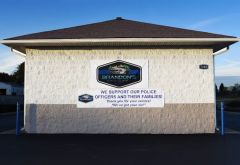 Brandon's Car Wash photo 4