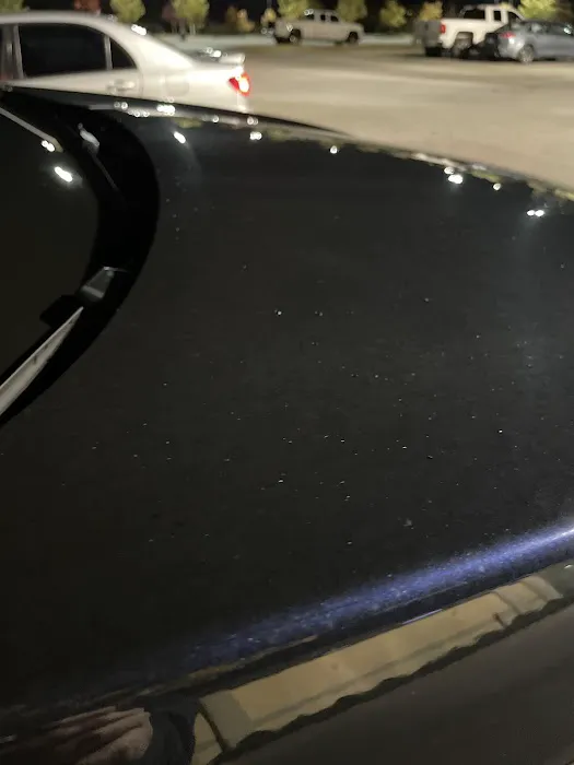 Brandon's Car Wash Picture 1