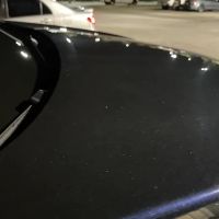 Brandon's Car Wash ico