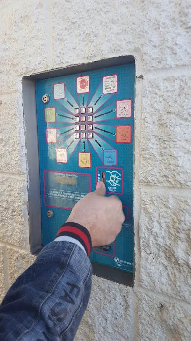 Wash N Shine Picture 4